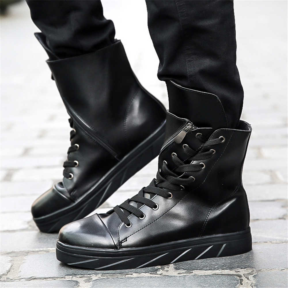 Men Shoes Offer - 43-44 Low Top Luxury Design Sneakers