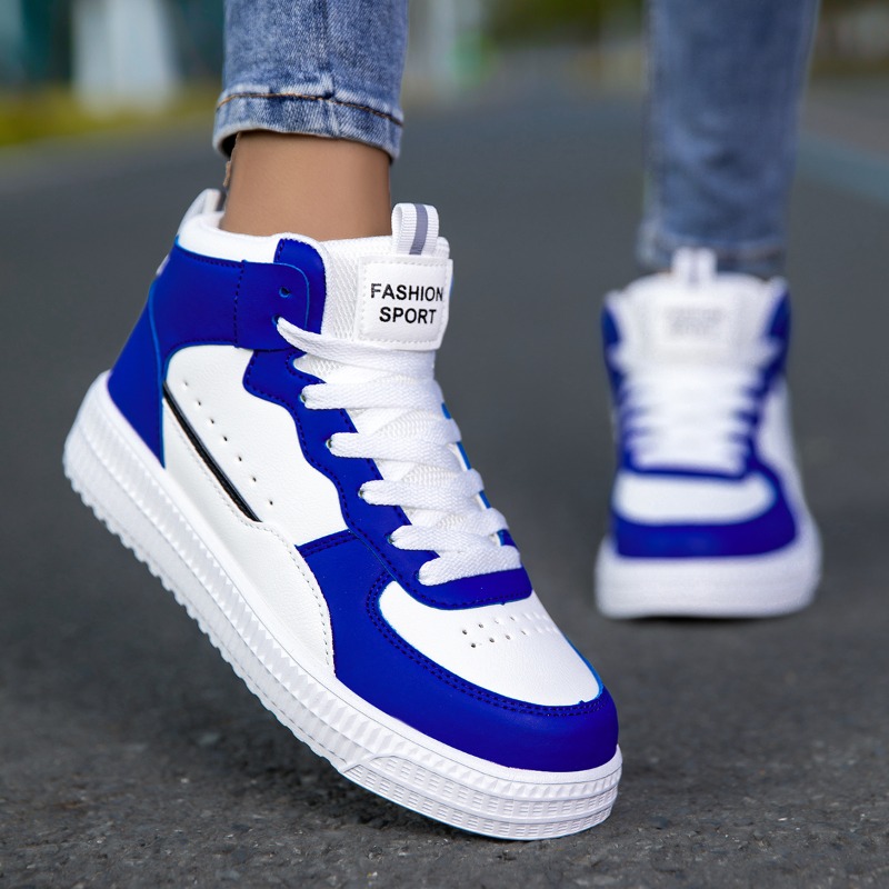 Men Shoes On Sale - MAEDEF Women Shoes Flats Casual Shoes