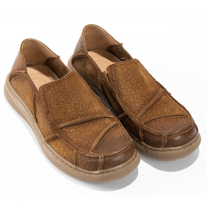 Birkuir Retro Mixed Colors Sli - Men'S Shoes Size 43 In Us review and price