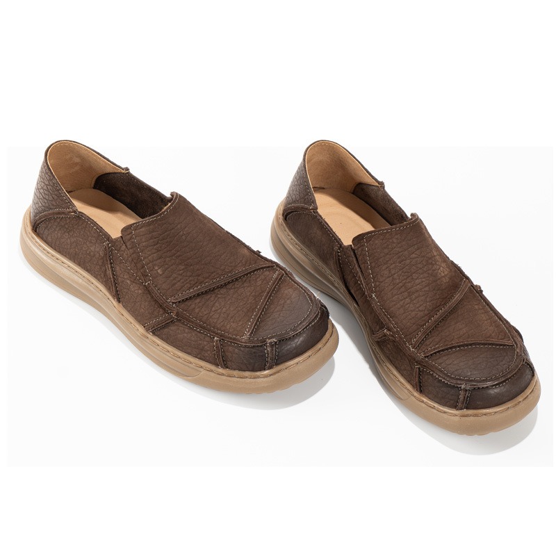 Birkuir Retro Mixed Colors Sli - Men'S Shoes Size 43 In Us review and price