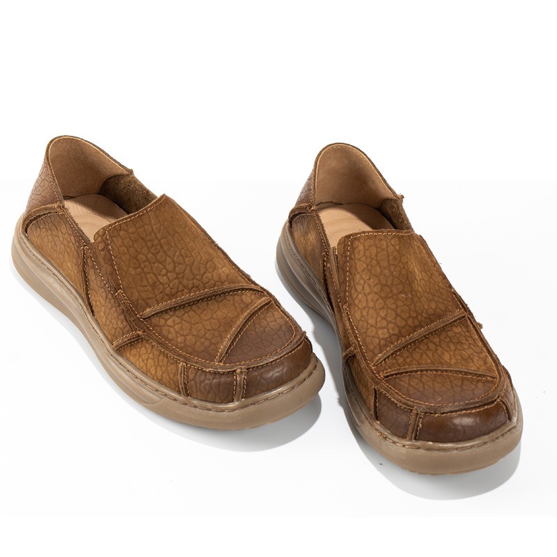 Birkuir Retro Mixed Colors Sli - Men'S Shoes Size 43 In Us review and price