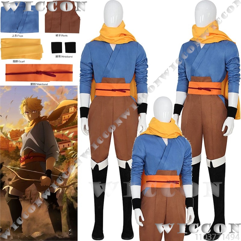 Yuru 2026 New Anime Daemons of - Men'S Shoes Yellow And Black review and price