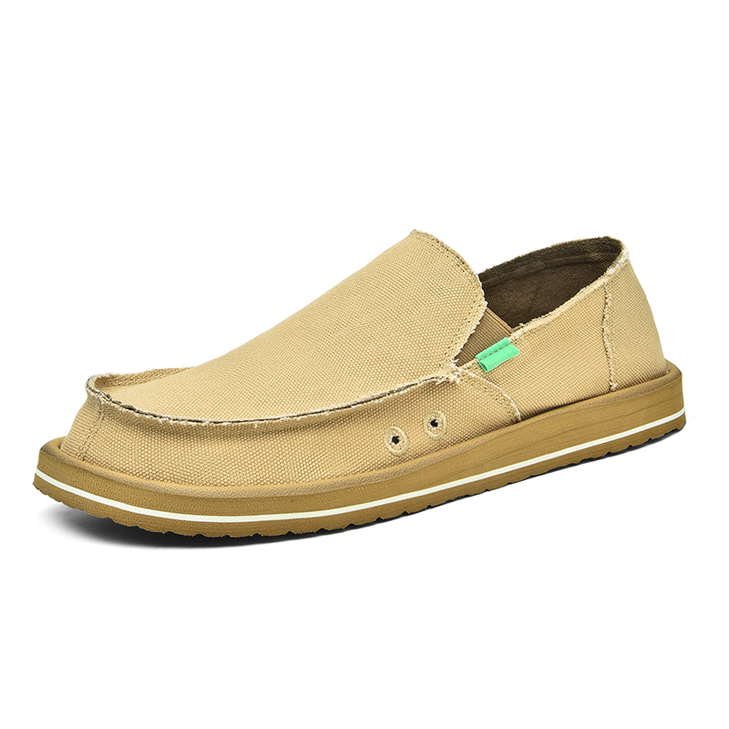 Fashion Sneakers Man Loafers B - Men Shoes Loafers review and price
