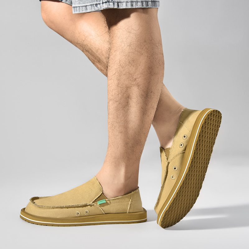 Fashion Sneakers Man Loafers B - Men Shoes Loafers review and price