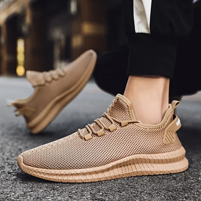YRZL Breathable Men Casual Run - Men Shoes Xxl review and price