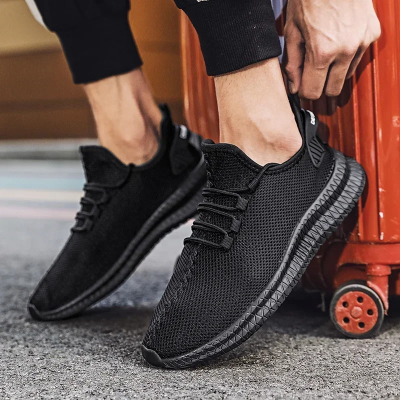 YRZL Breathable Men Casual Run - Men Shoes Xxl review and price