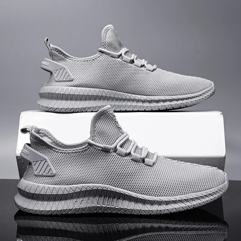 YRZL Breathable Men Casual Run - Men Shoes Xxl review and price