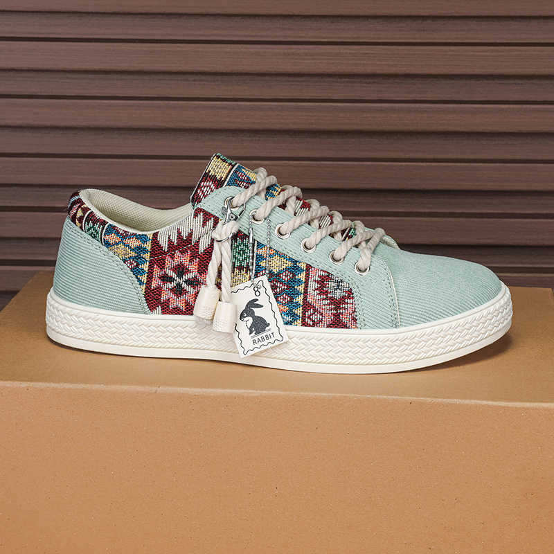 Camp Legitimate Leather Casual - Men'S Shoes Size 43 In Us review and price