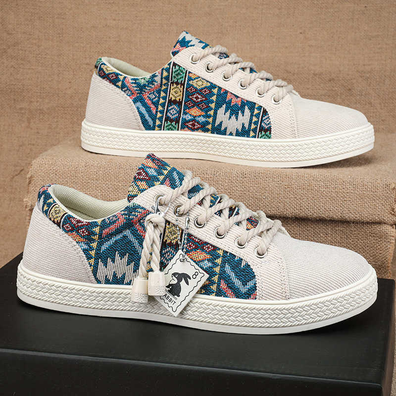 Camp Legitimate Leather Casual - Men'S Shoes Size 43 In Us review and price