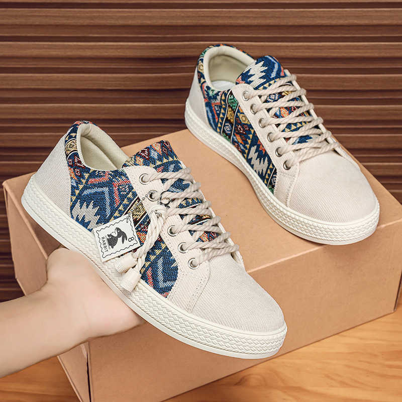 Camp Legitimate Leather Casual - Men'S Shoes Size 43 In Us review and price