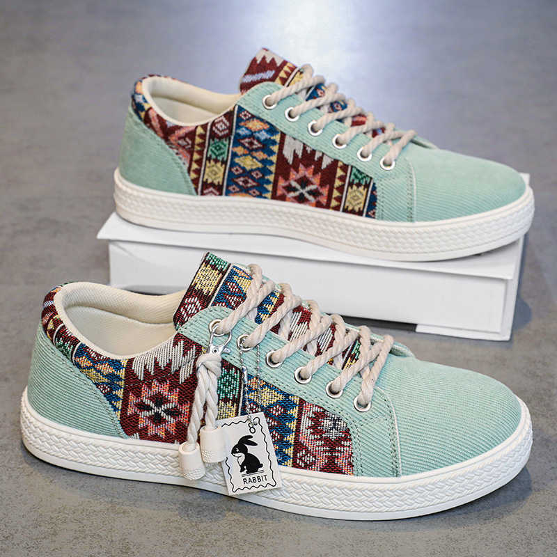Camp Legitimate Leather Casual - Men'S Shoes Size 43 In Us review and price