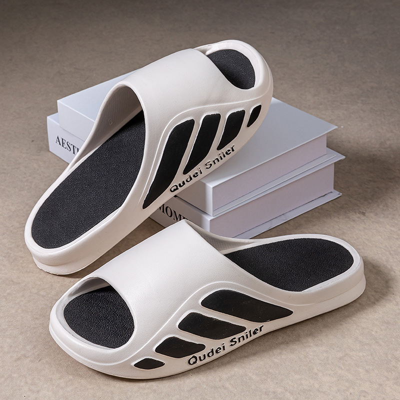 Men's Sport Slides Summer - Th - Men Shoes On Sale review and price