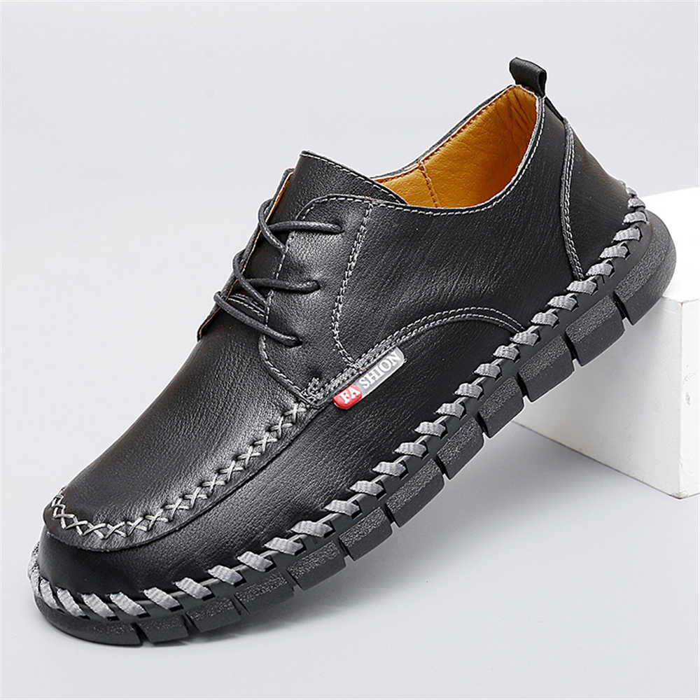 Number 44 44-45 Men Sneakers B - Men'S Shoes Size 43 In Us review and price