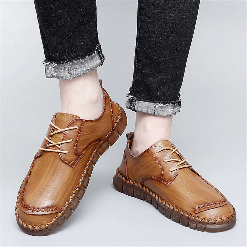 Number 44 44-45 Men Sneakers B - Men'S Shoes Size 43 In Us review and price