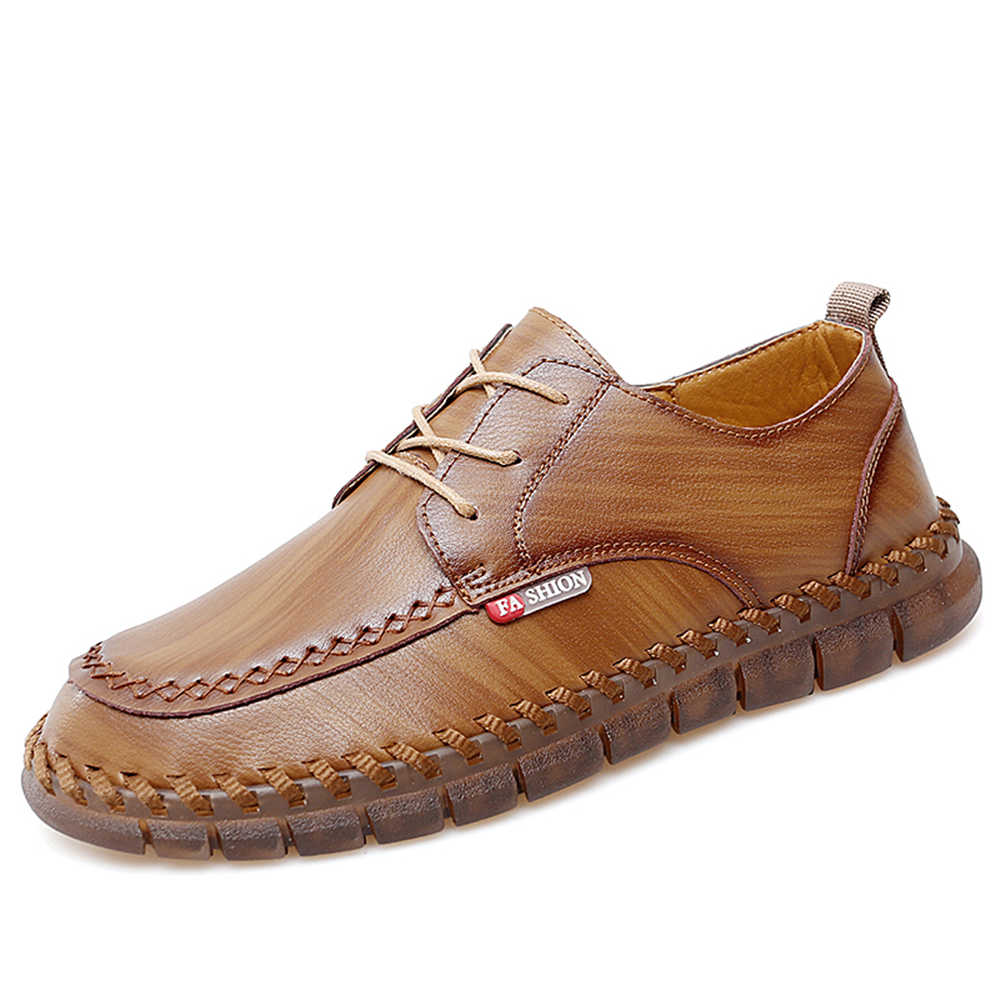 Number 44 44-45 Men Sneakers B - Men'S Shoes Size 43 In Us review and price