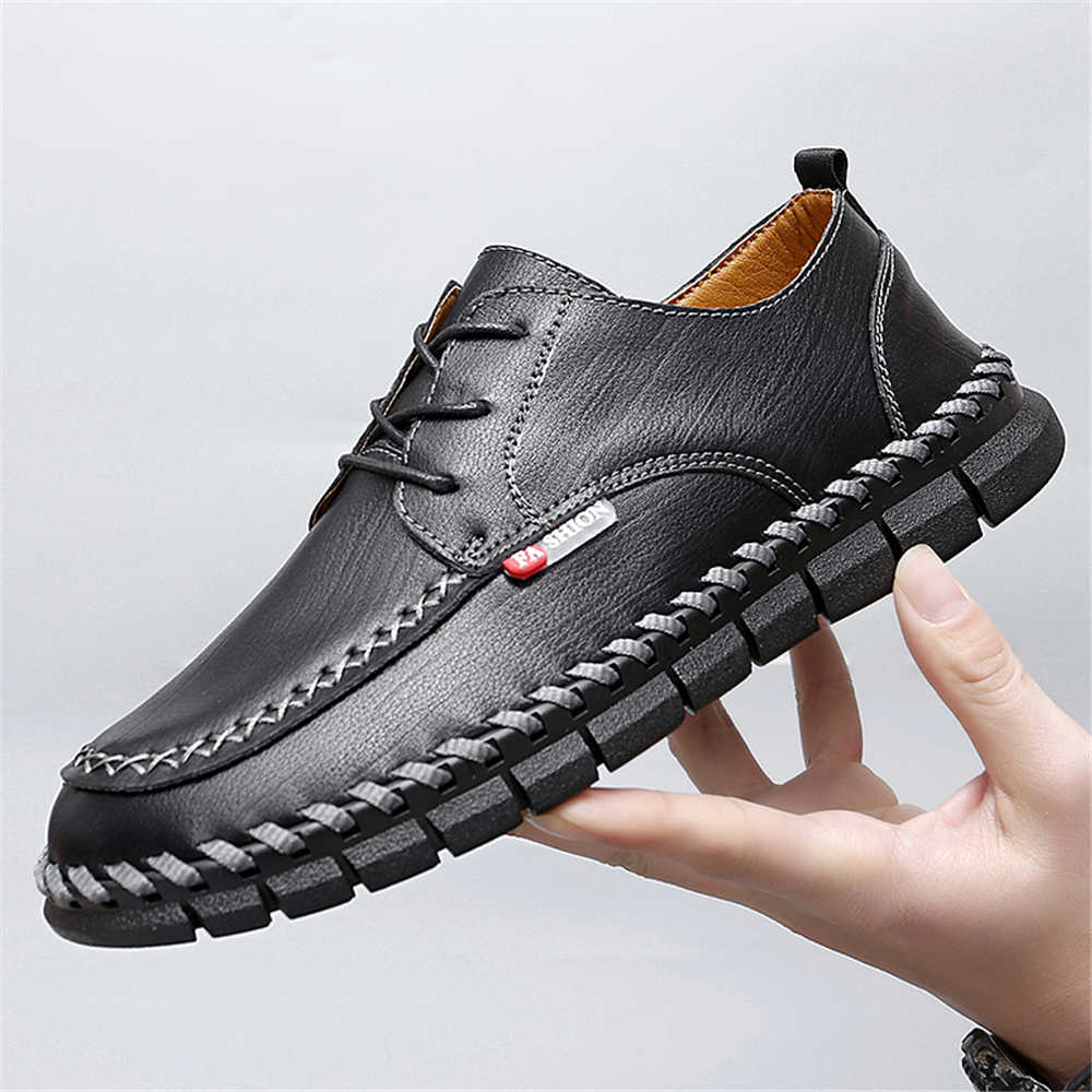 Number 44 44-45 Men Sneakers B - Men'S Shoes Size 43 In Us review and price