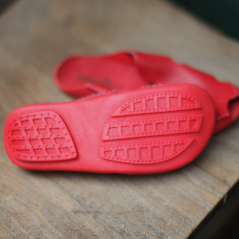 Careaymade-Genuine Leather big - Men Shoes Xxl review and price