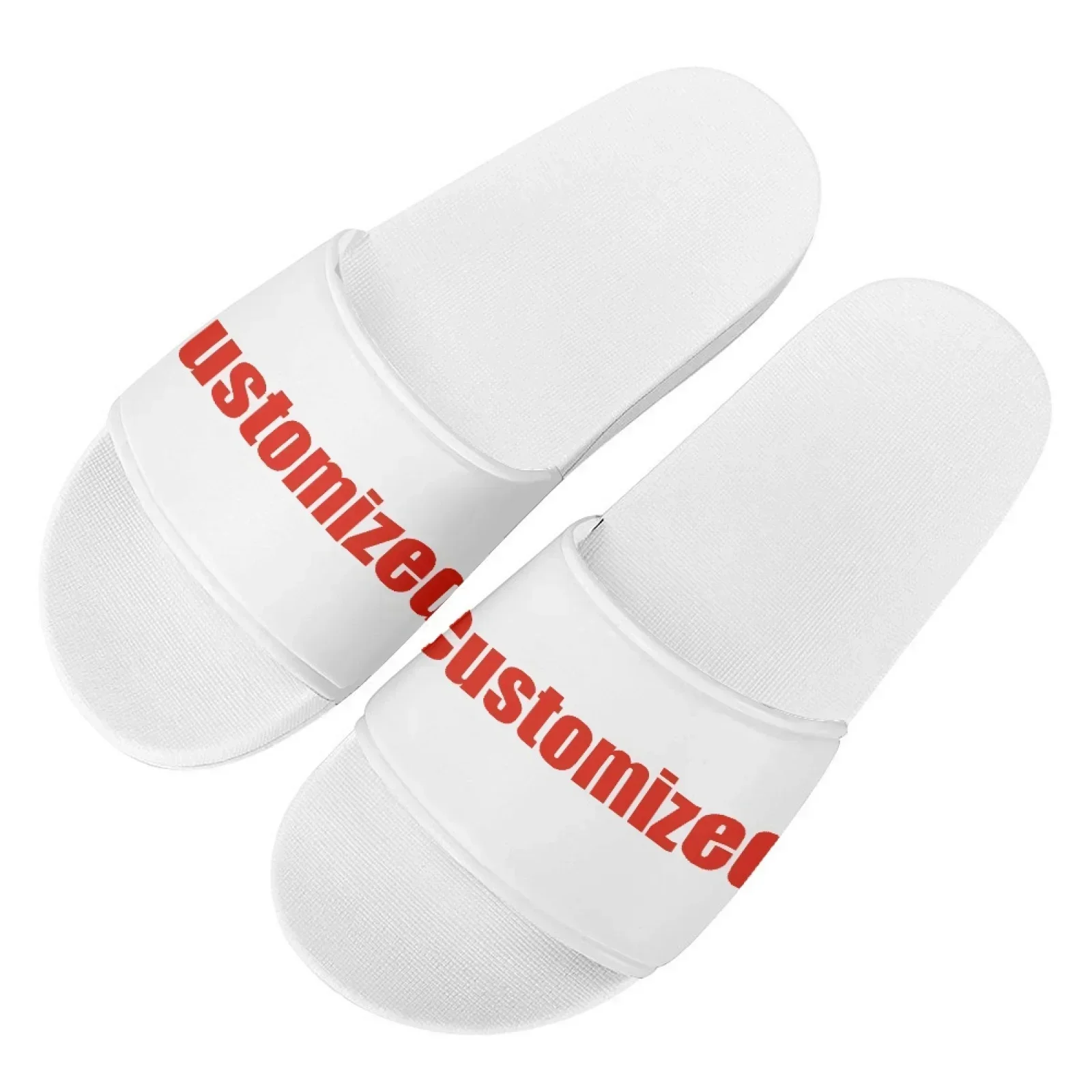 Splatoons Sandals Home Slipper - Men Shoes On Sale review and price