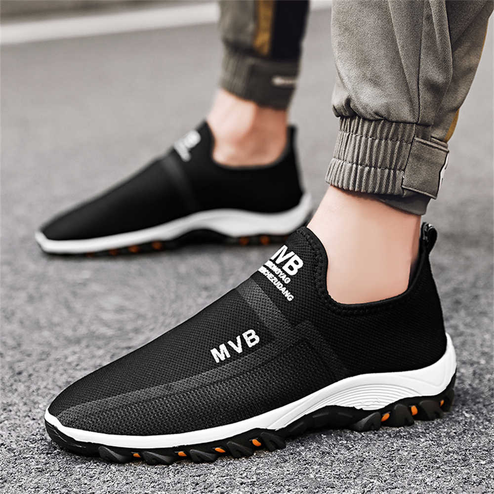 39-46 43-44 Shoes Sneakers Men - Men Shoes Offer review and price