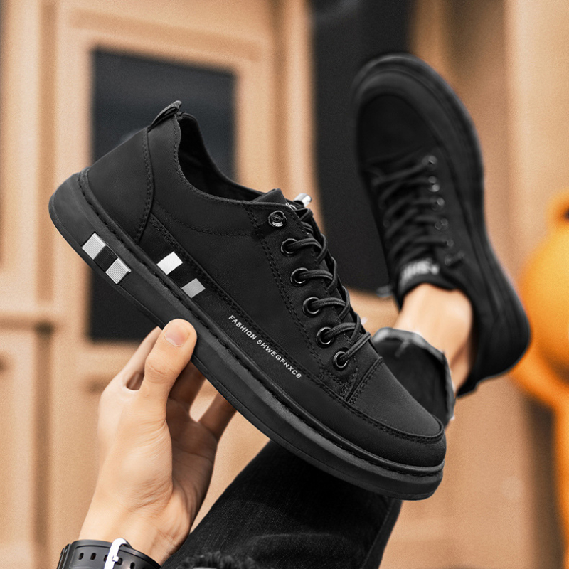 non-leather casual shoes mens  - Men Shoes Loafers review and price