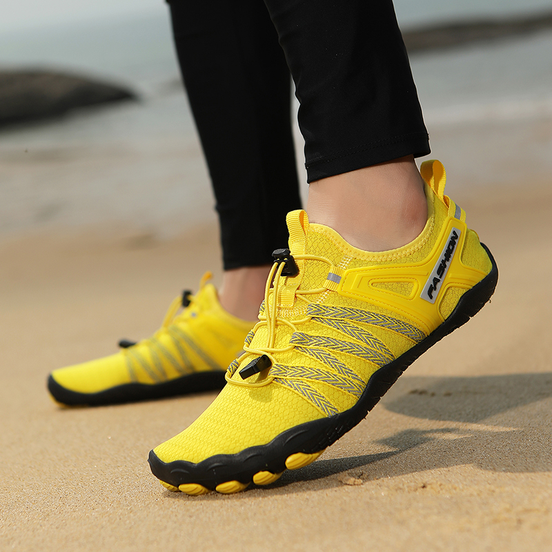 2026 New Model Five-Finger Wat - Men Shoes Models review and price