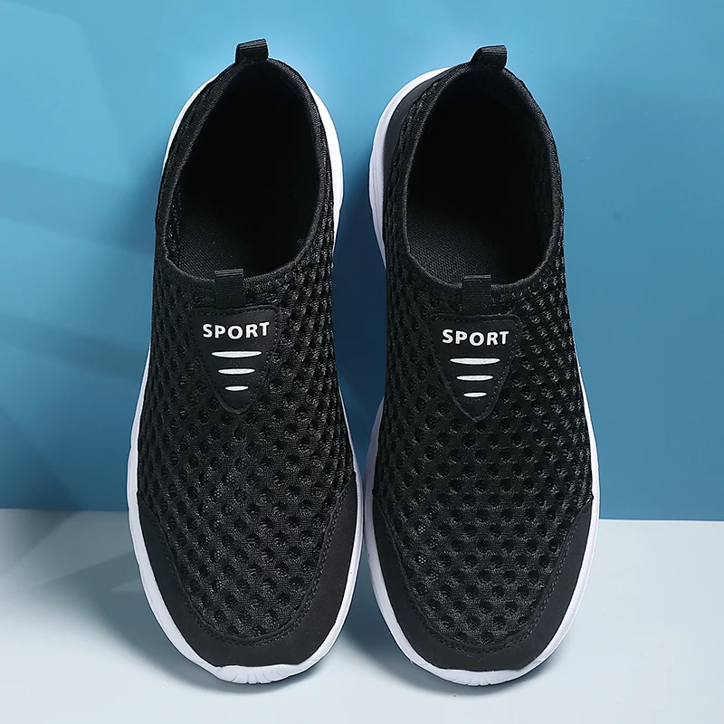 Breathable Men's Casual Sneake - Men Shoes Xxl review and price