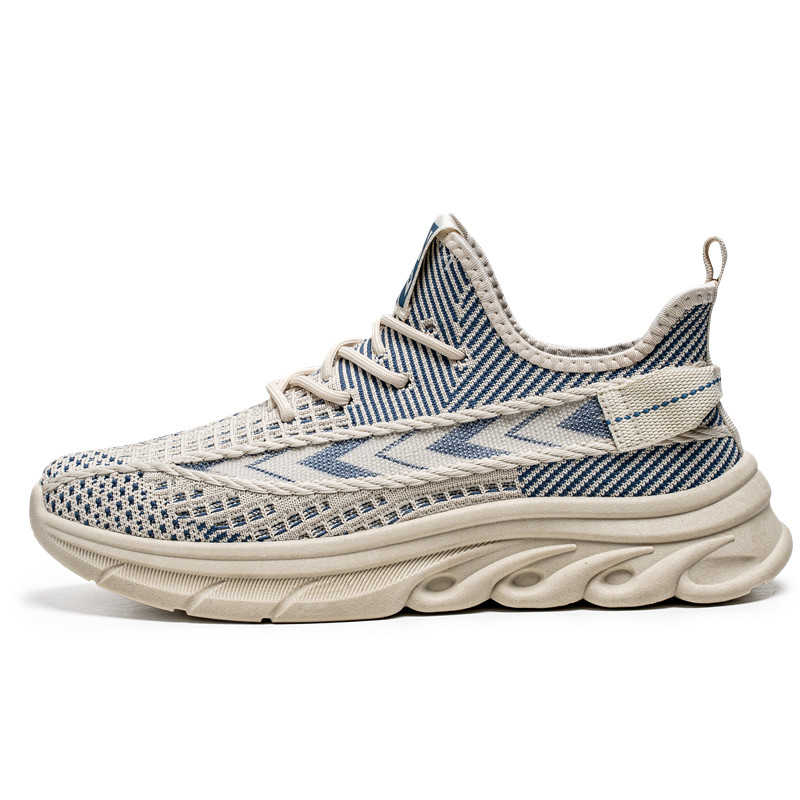 Playform Lace Up Basketball Sn - Men Shoes Type review and price