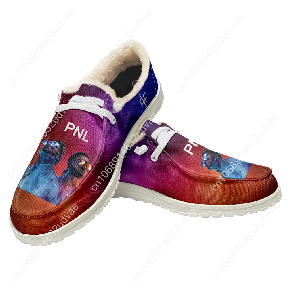 Le Monde Chico Plush Loafers P - Men Shoes Loafers review and price