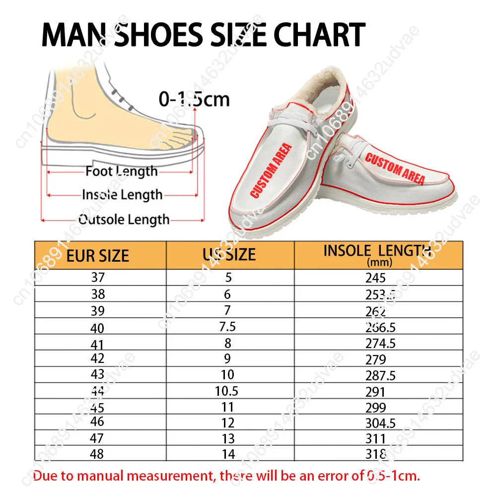 Le Monde Chico Plush Loafers P - Men Shoes Loafers review and price