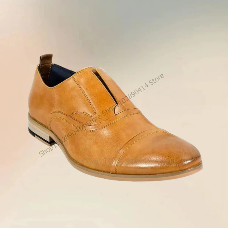 Yellow Black Sewing Design Low - Men'S Shoes Yellow And Black review and price