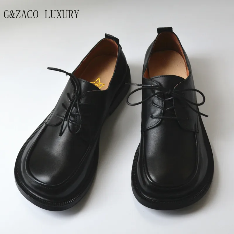 Men's natural skin dress shoes - Men'S Shoes Size 43 In Us review and price