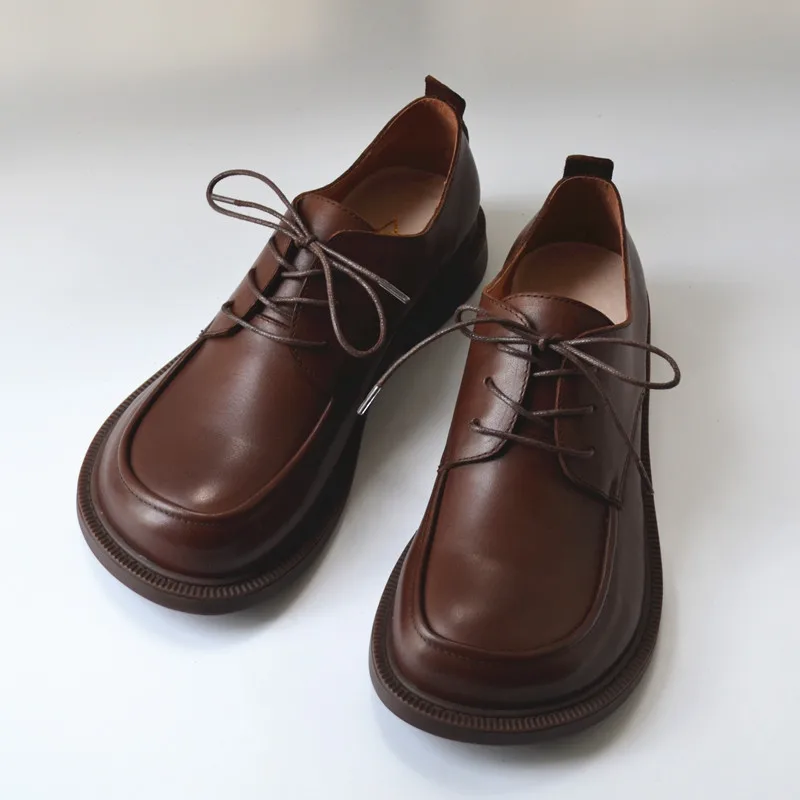 Men's natural skin dress shoes - Men'S Shoes Size 43 In Us review and price