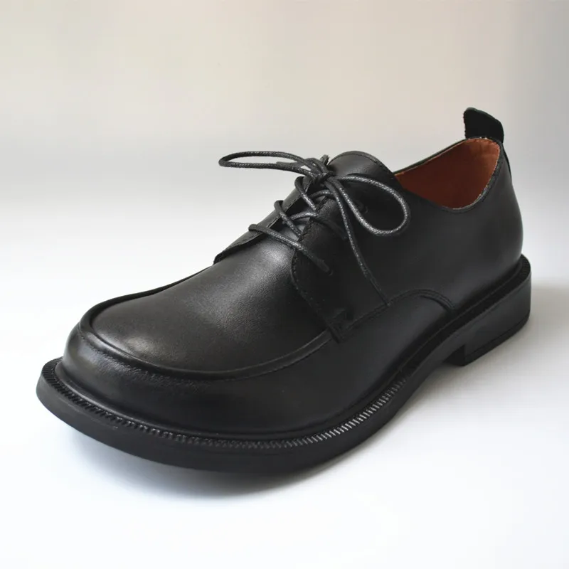Men's natural skin dress shoes - Men'S Shoes Size 43 In Us review and price