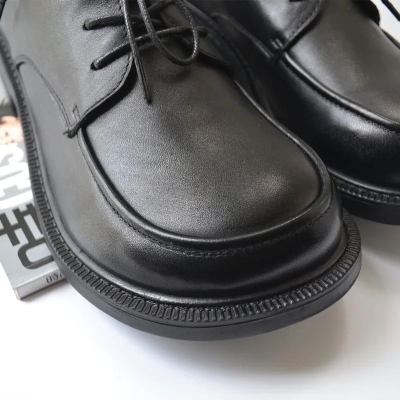 Men's natural skin dress shoes - Men'S Shoes Size 43 In Us review and price