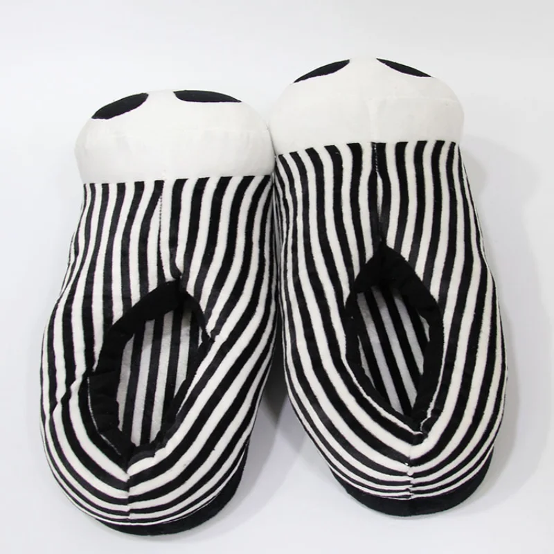 DSN 28cm The Nightmare Before  - Men Shoes Models review and price