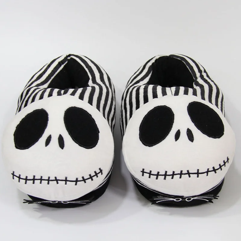 DSN 28cm The Nightmare Before  - Men Shoes Models review and price