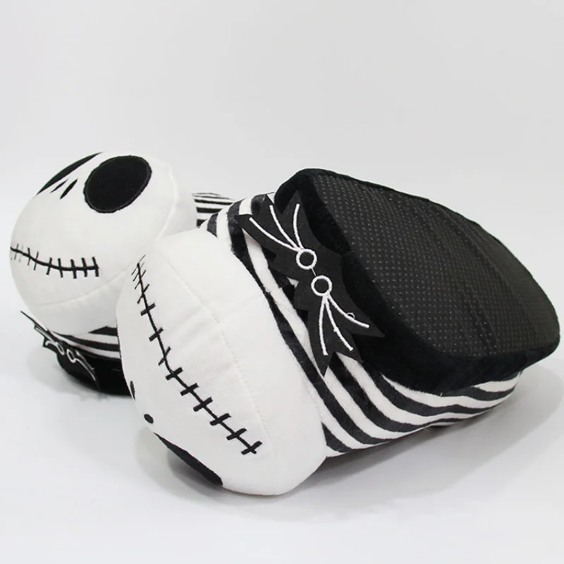 DSN 28cm The Nightmare Before  - Men Shoes Models review and price