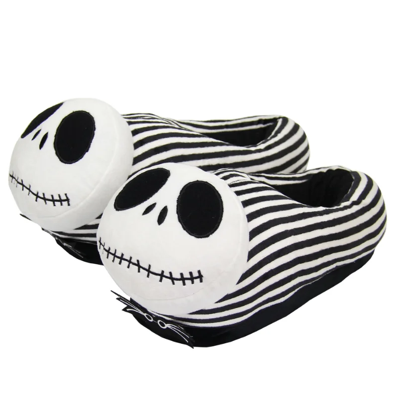 DSN 28cm The Nightmare Before  - Men Shoes Models review and price