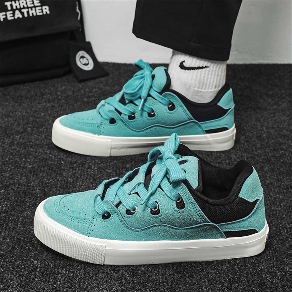 Soft Sole 40-41 Vulcanized Ten - Men'S Shoes Size 43 In Us review and price