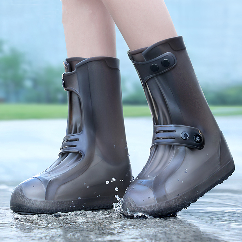 M-XXL Rain Shoe Cover Waterpro - Men Shoes Xxl review and price