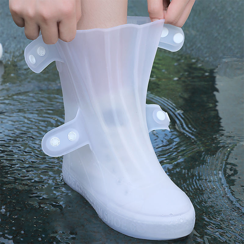 M-XXL Rain Shoe Cover Waterpro - Men Shoes Xxl review and price