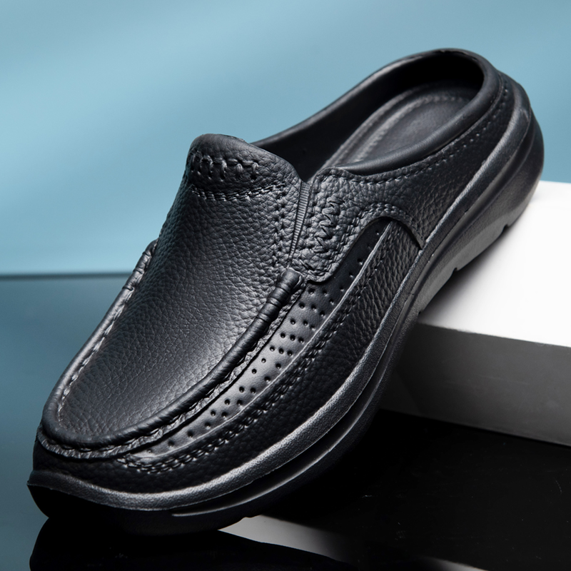 Summer slippers garden clogs w - Men Shoes Type review and price
