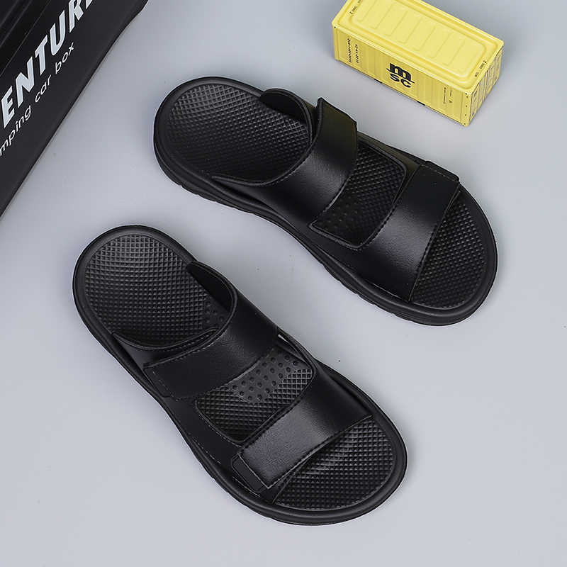 Anti-skid Spring Plus Size Boo - Men Shoes Type review and price