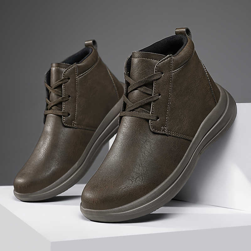 Beanie Slip Resistant Sneakers - Men'S Shoes Size 43 In Us review and price