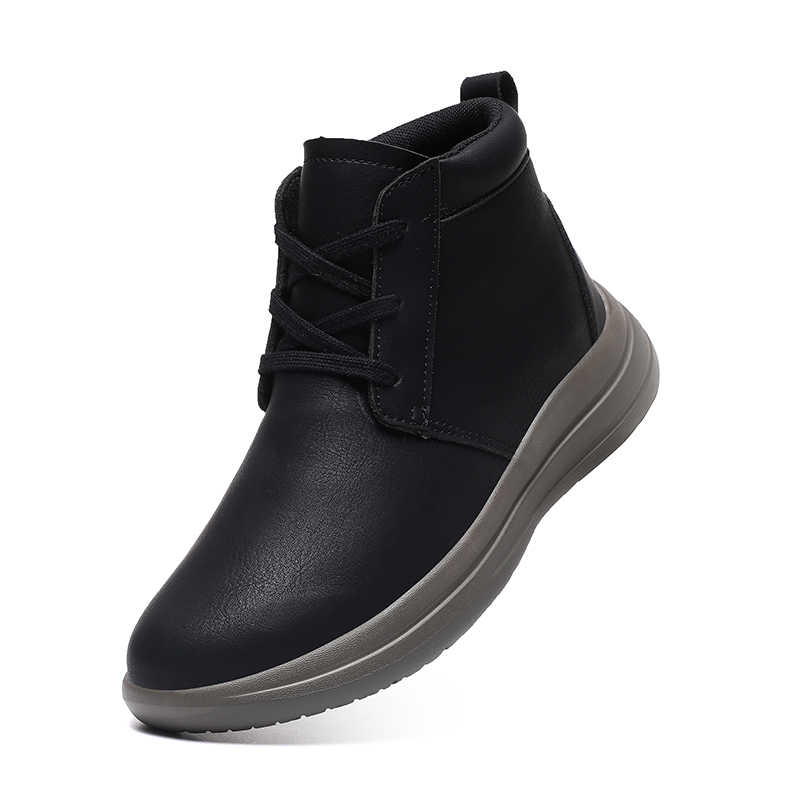 Beanie Slip Resistant Sneakers - Men'S Shoes Size 43 In Us review and price