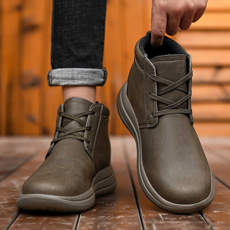 Beanie Slip Resistant Sneakers - Men'S Shoes Size 43 In Us review and price