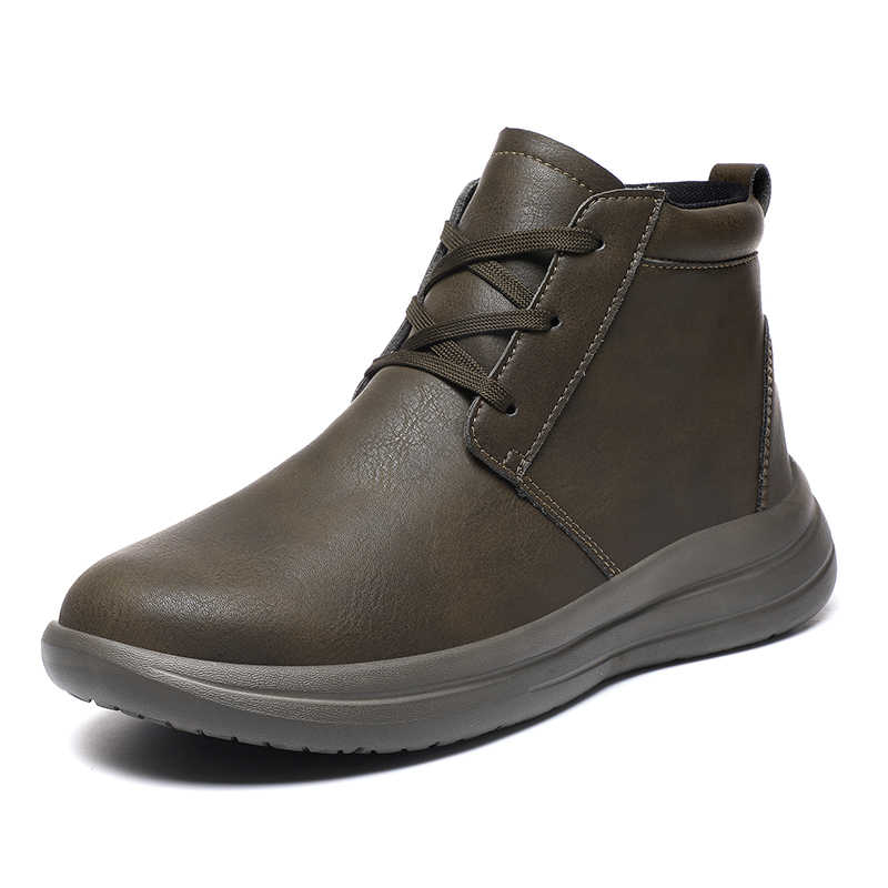 Beanie Slip Resistant Sneakers - Men'S Shoes Size 43 In Us review and price