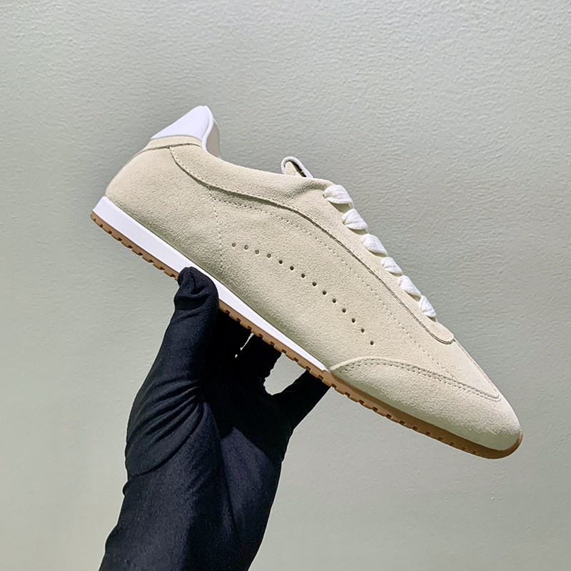 Unisex Womens casual shoes Gen - Men Shoes On Sale review and price