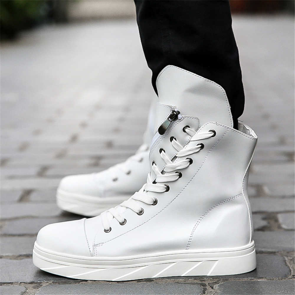 43-44 Low Top Luxury Design Sn - Men Shoes Offer review and price