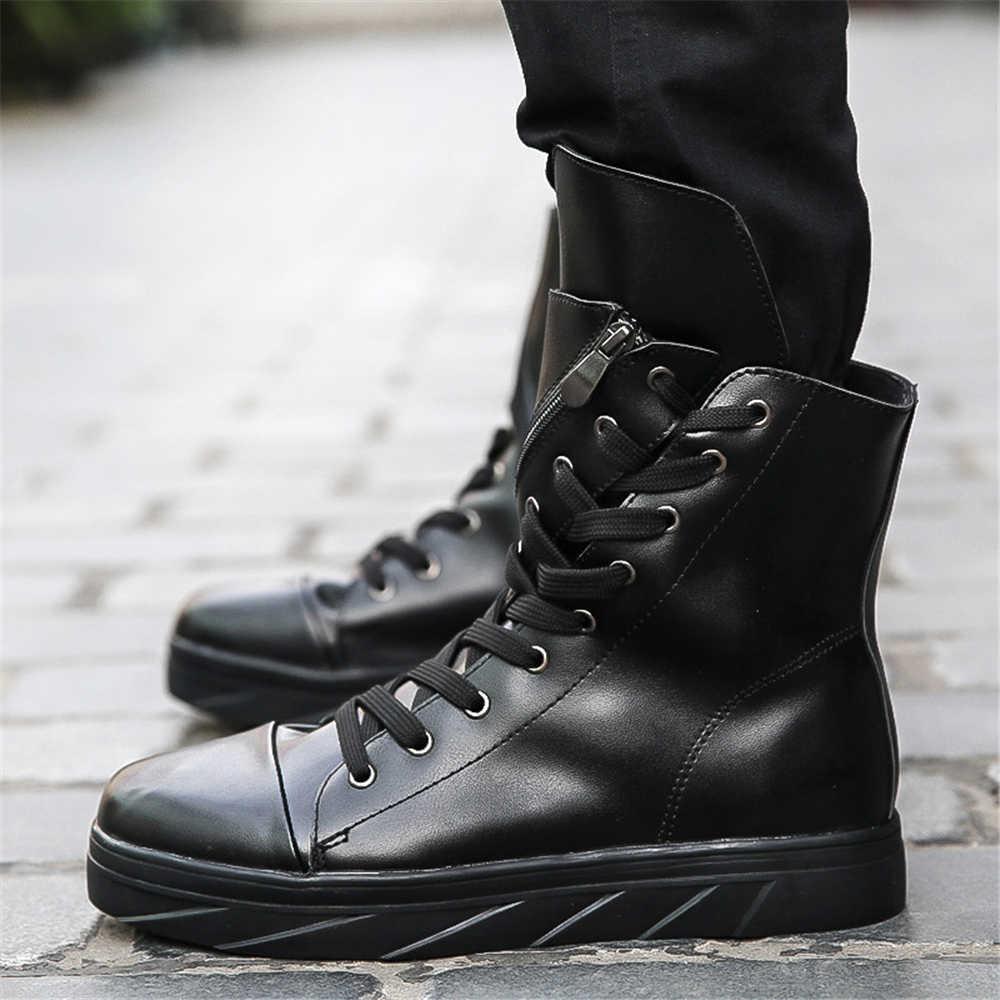 43-44 Low Top Luxury Design Sn - Men Shoes Offer review and price